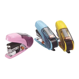 MAX Stapler Sakuri Kids HD10NLCK 0