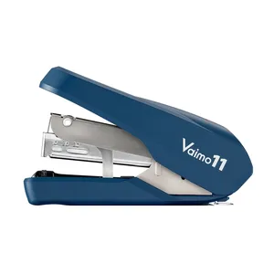 MAX FC Stapler HD11FNL 2