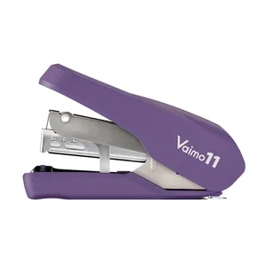 MAX FC Stapler HD11FNL 3