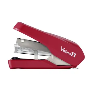 MAX FC Stapler HD11FNL 4