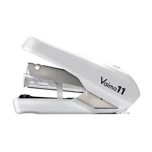 MAX FC Stapler HD11FNL 5