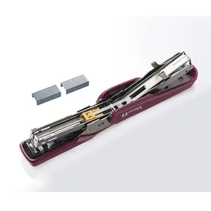 MAX FC Stapler HD11FNL 7