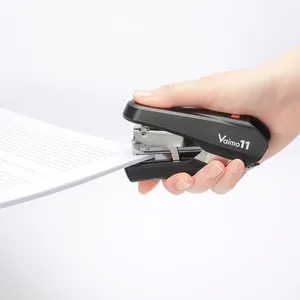 MAX FC Stapler HD11FNL 8