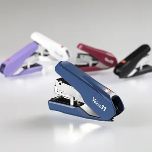 MAX FC Stapler HD11FNL 6
