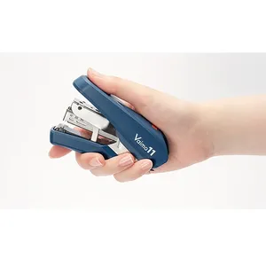 MAX FC Stapler HD11FNL 9