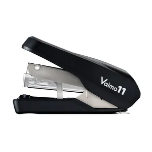 MAX FC Stapler HD11FNL 0