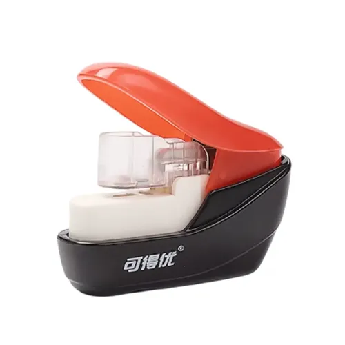 KW-Trio Stapless Stapler 5399 2
