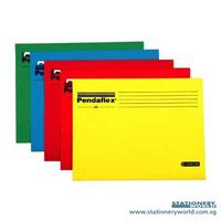 Esselte/Pendaflex Suspension File Pack of 25 2