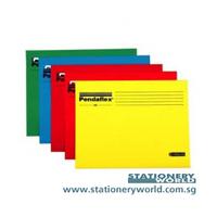 Esselte/Pendaflex Suspension File Pack of 25 3