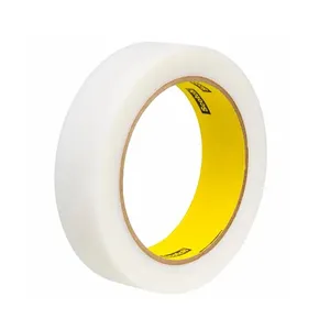 3M Scotch Magic Tape 810 24mm x 66M 2