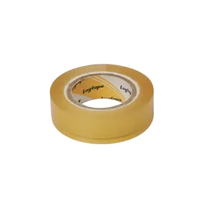 Loytape Cellulose Tape Biodegradable 12mm x 15 Yards 2