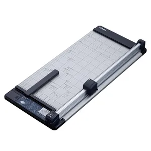 Carl Paper Trimmer DC250 A2 0