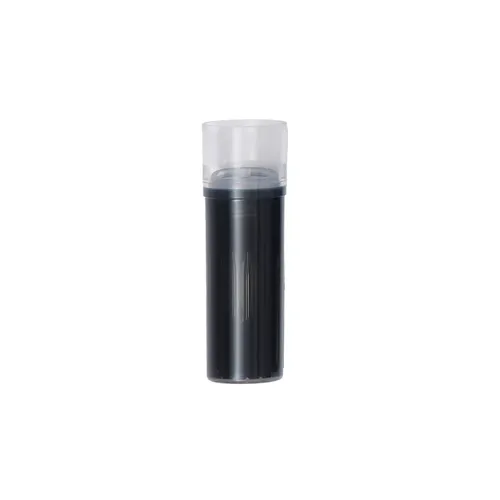 Pilot V Board Whiteboard Marker Refill Cartridge (Pack of 50 Pcs) 2