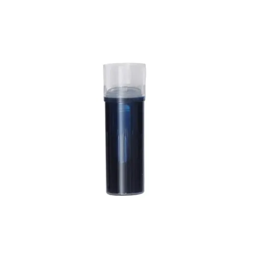 Pilot V Board Whiteboard Marker Refill Cartridge (Pack of 50 Pcs) 3
