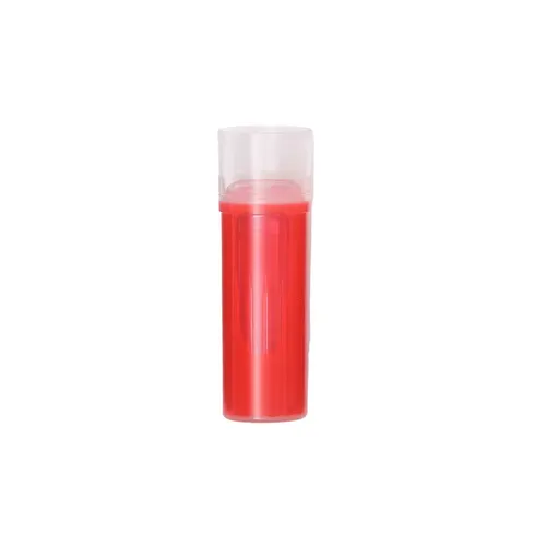 Pilot V Board Whiteboard Marker Refill Cartridge (Pack of 50 Pcs) 4