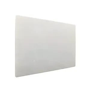PP Whiteboard  Sheet  A3 2