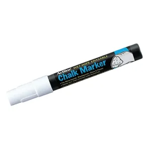 Artline Chalk Marker EPW-4 4