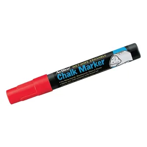 Artline Chalk Marker EPW-4 5
