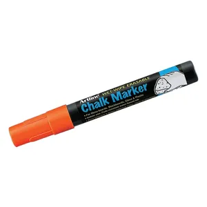 Artline Chalk Marker EPW-4 9