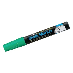 Artline Chalk Marker EPW-4 7