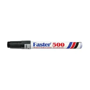 Faster Whiteboard Marker M-F 500  2