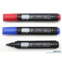 Zebra Whiteboard Marker YYR1 2