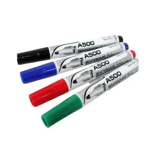 Yosogo A500 Whiteboard Marker 0