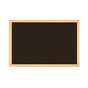 Chalkboard A3 (40 x 30cm) Black 0