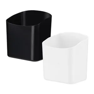 Deli Magnetic Marker Holder EV330 0