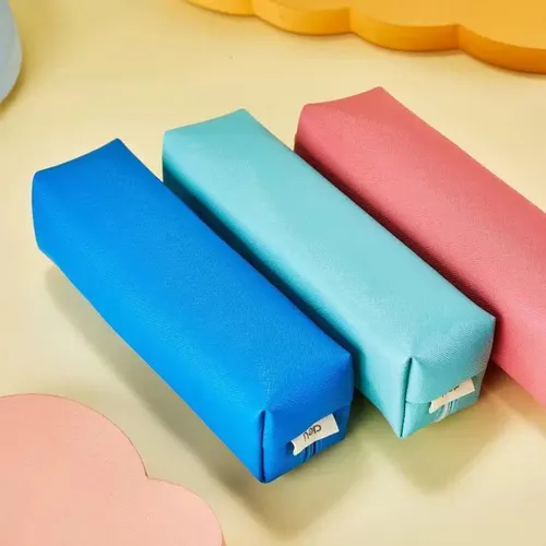 Deli Pencil Pouch H900 (190 x 50 x 50mm) 6