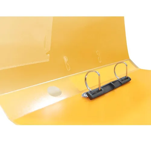 HK PP Ring File A4 1.5 Inch HK3620 7