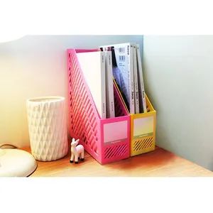 Kapamax Magazine File Holder K91081/K36200 3