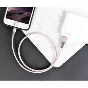 Thecoopidea Flex Lightning Cable 1M 5