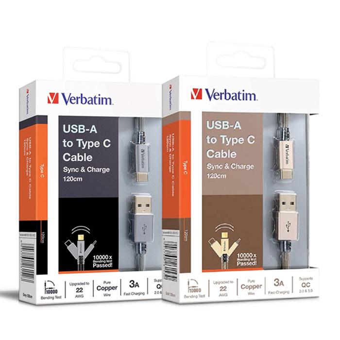 images/verbatim-sync-and-charge-usb-a-to-type-c-cable-120cm_sq.jpg